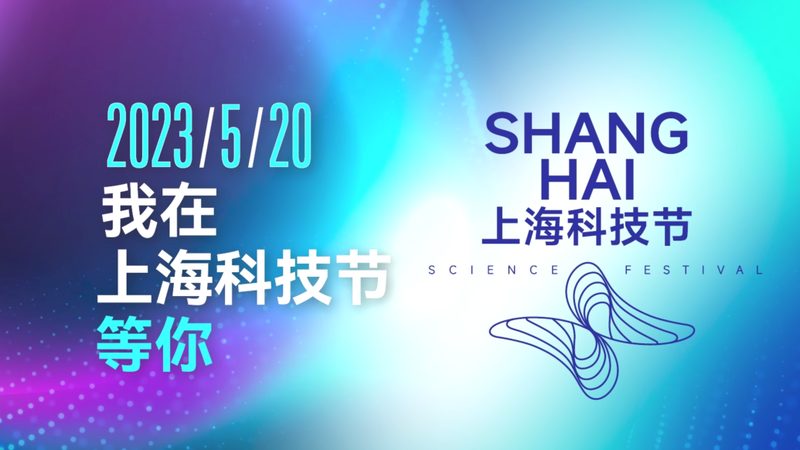 保险大数据精准营销：揭秘高效策略与关键要素