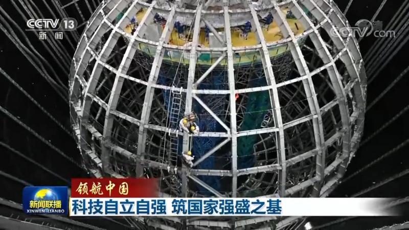 OA系统：揭秘其核心功能与关键参数**