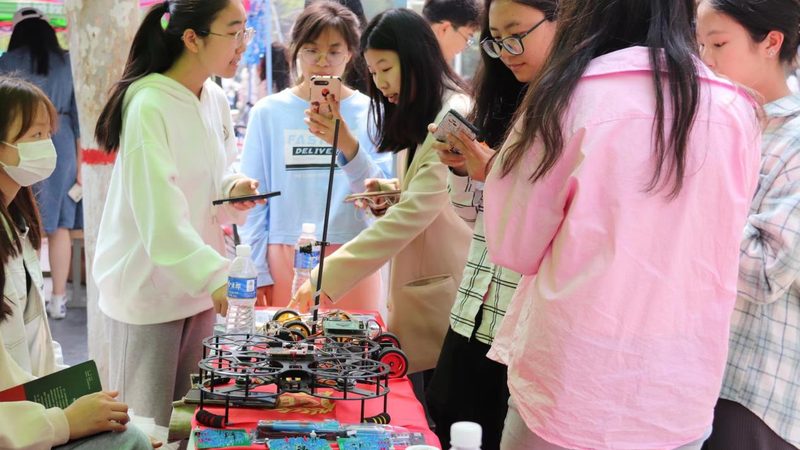 BI系统选型：解码企业数据洞察力的关键要素
