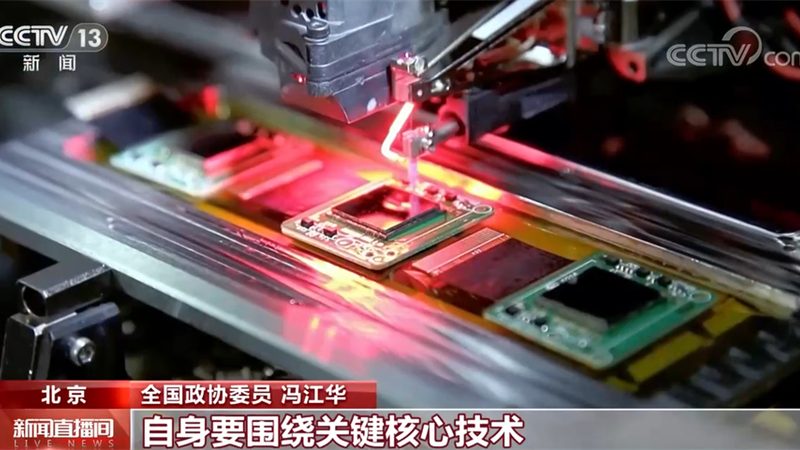 大数据分析人才薪资：揭秘行业薪酬趋势与影响因素