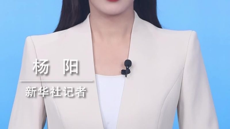 微服务架构下的权限管理：优势与挑战并存