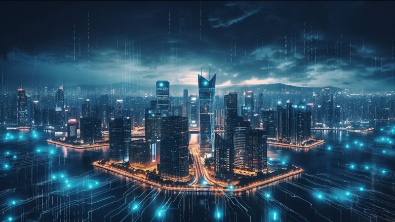 数据湖批量处理：高效策略与实践**