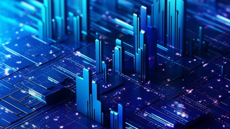 商业智能行业应用：揭秘其适用行业与价值