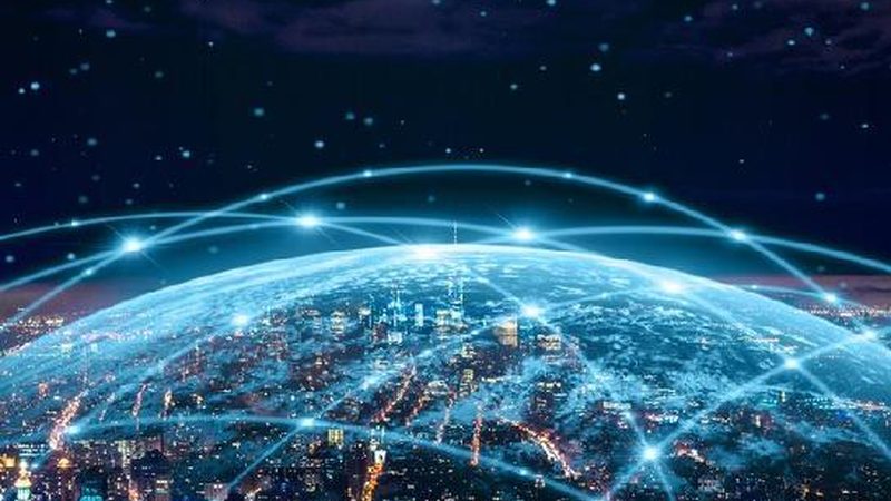 APP软件定制开发费用：揭秘影响成本的关键因素