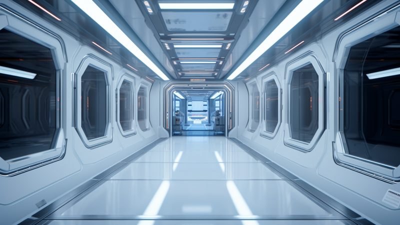 智能语音导航系统：规格参数揭秘